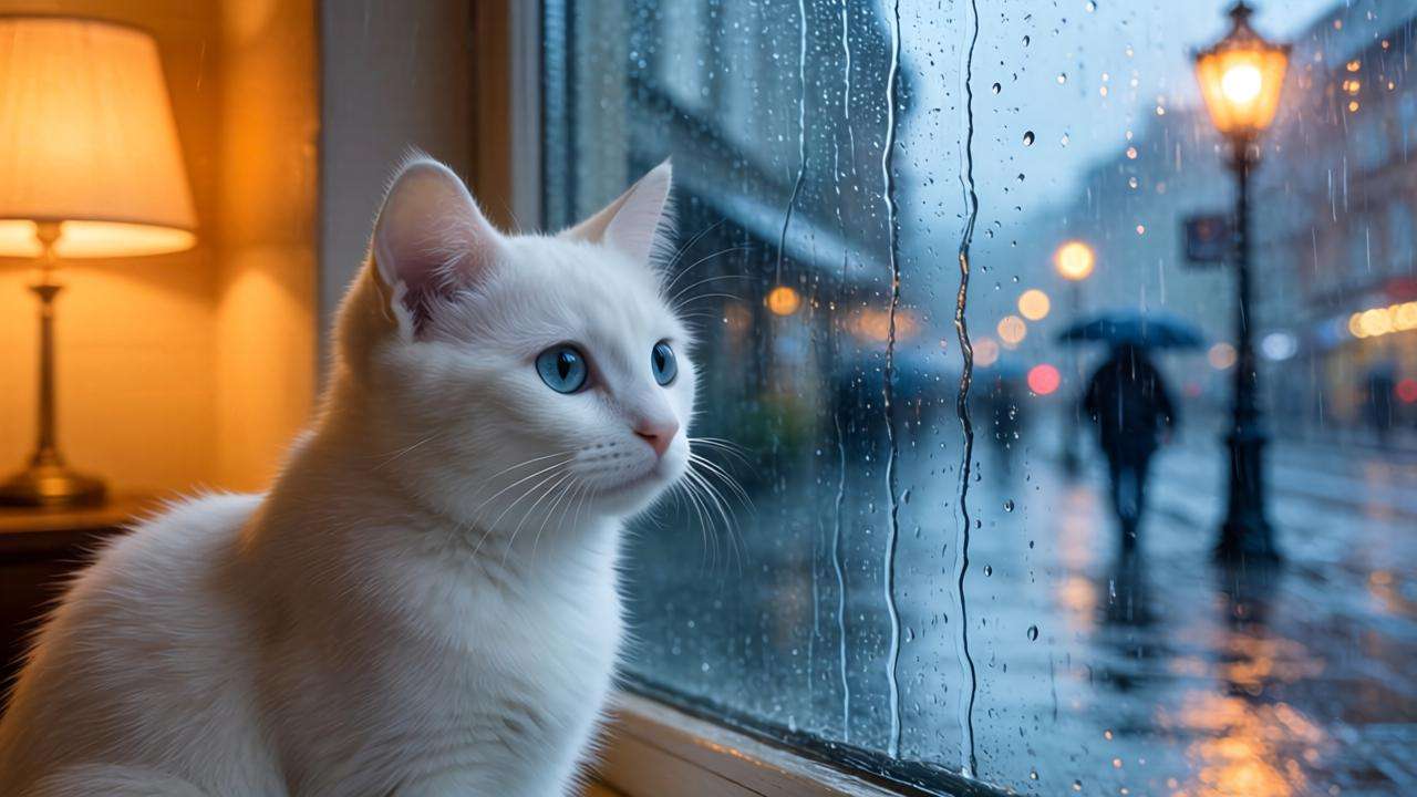 从军工到民生 北京越野牵引技术实现“全场景适配”(图2)