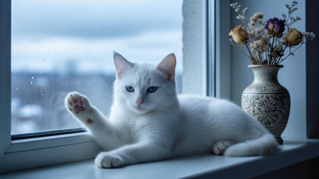 吉利发布Flyme Auto 2和智能体Eva 进入AI座舱时代(图1)