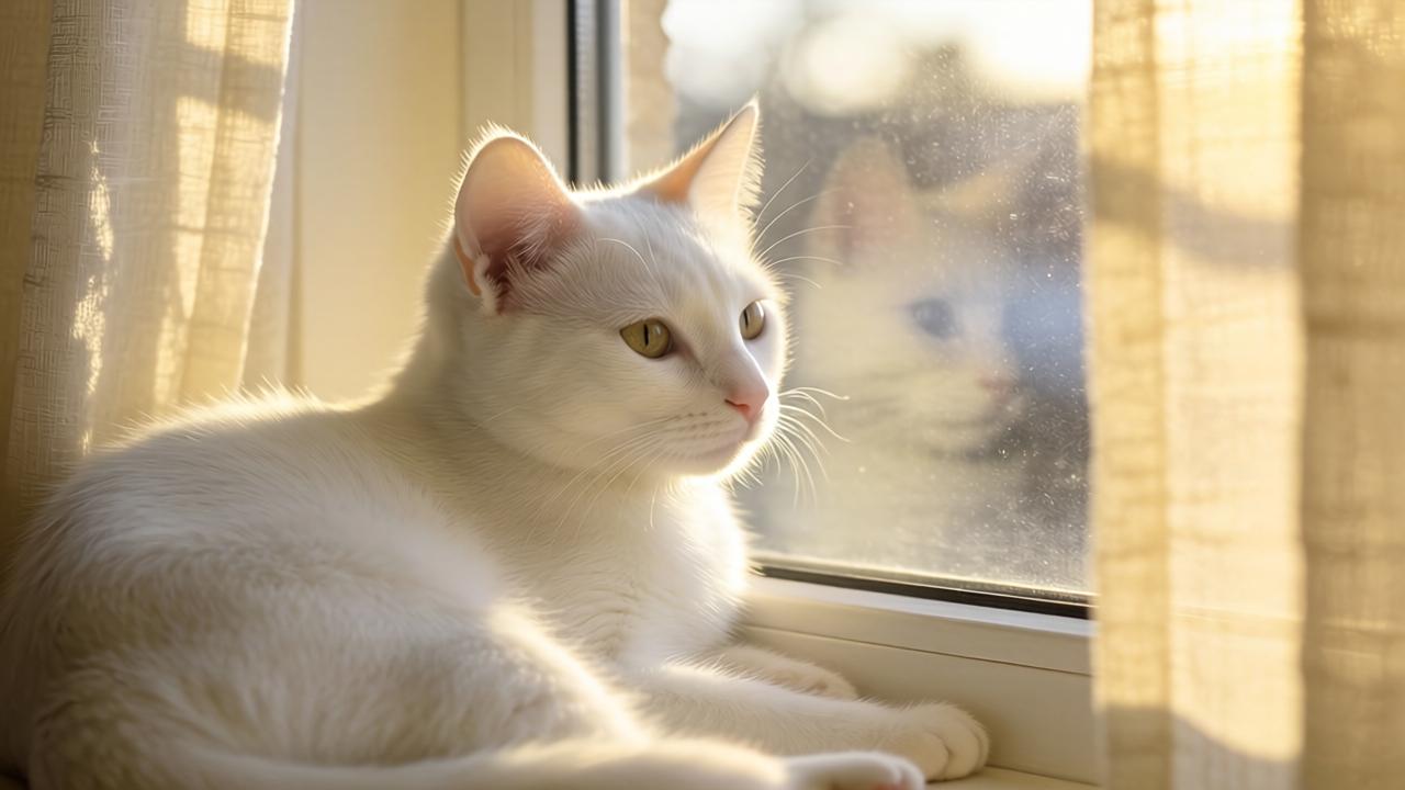 智界首发车外语音控车功能 新款车型订单破5万辆(图1)