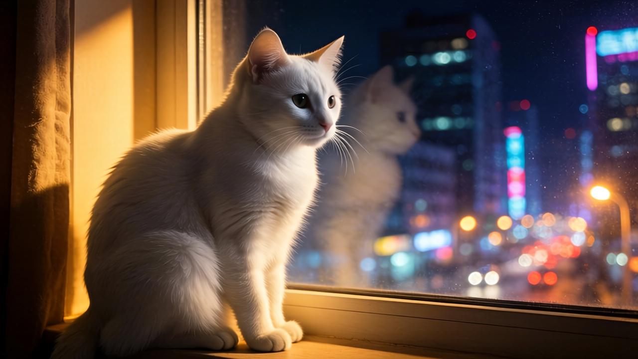 smart #5获E-NCAP五星 2025受测中大型SUV最高综合分(图1)