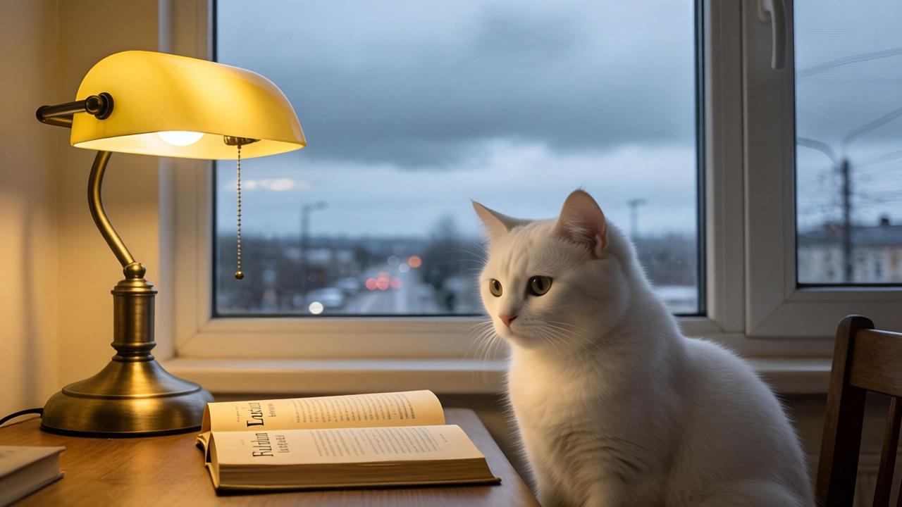 五菱缤果S驾乘安全配置曝光 获中国十佳车身大奖(图1)