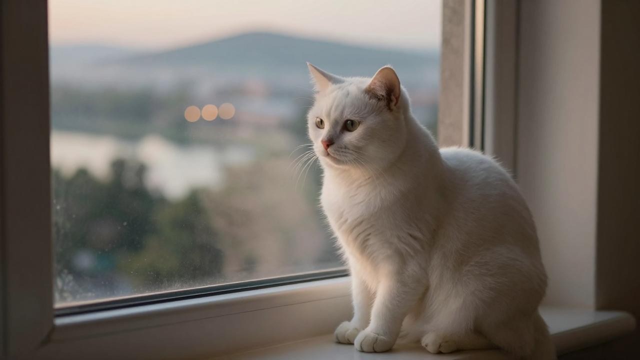 新款智界R7获中汽研智能操控认证 底盘性能行业领先(图1)