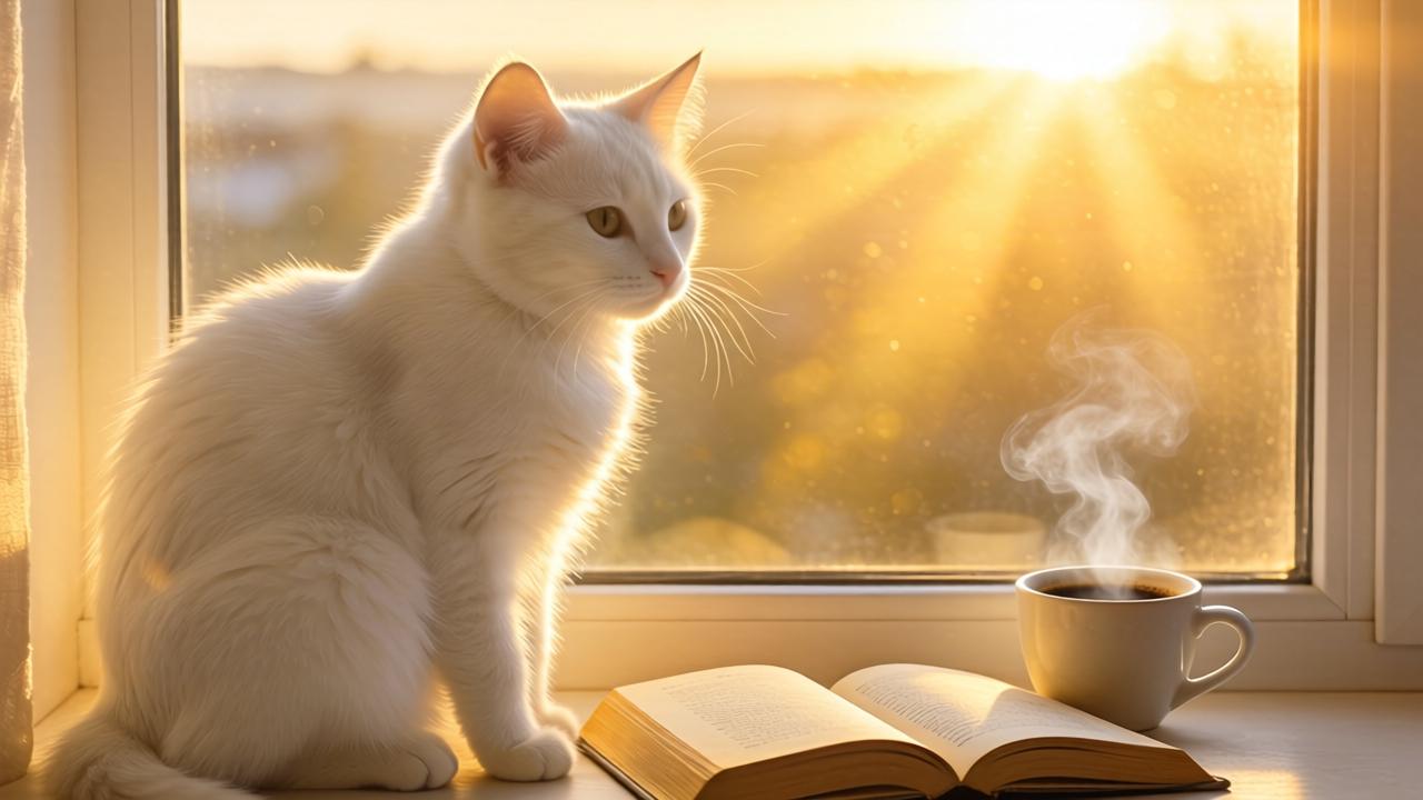 吉利发布Flyme Auto 2和智能体Eva 进入AI座舱时代(图2)