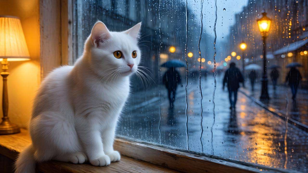 长城汽车35周年开放日 探秘长城的“另一面”(图3)