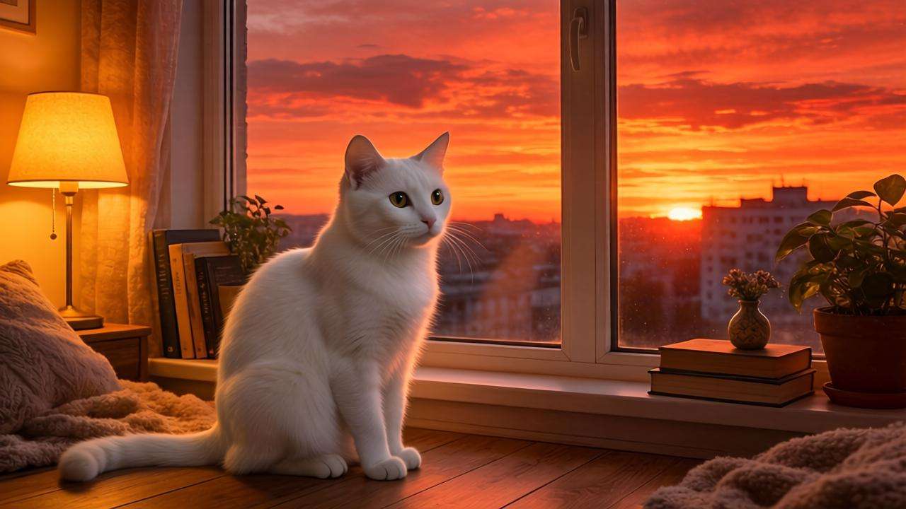 中汽中心发布三项技术验证 护航新能源汽车安全(图2)