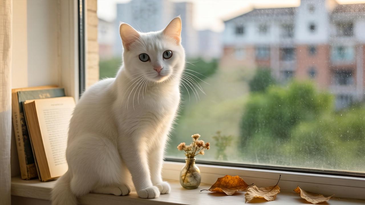 文远知行发布新辅助驾驶方案 2025年将量产(图1)