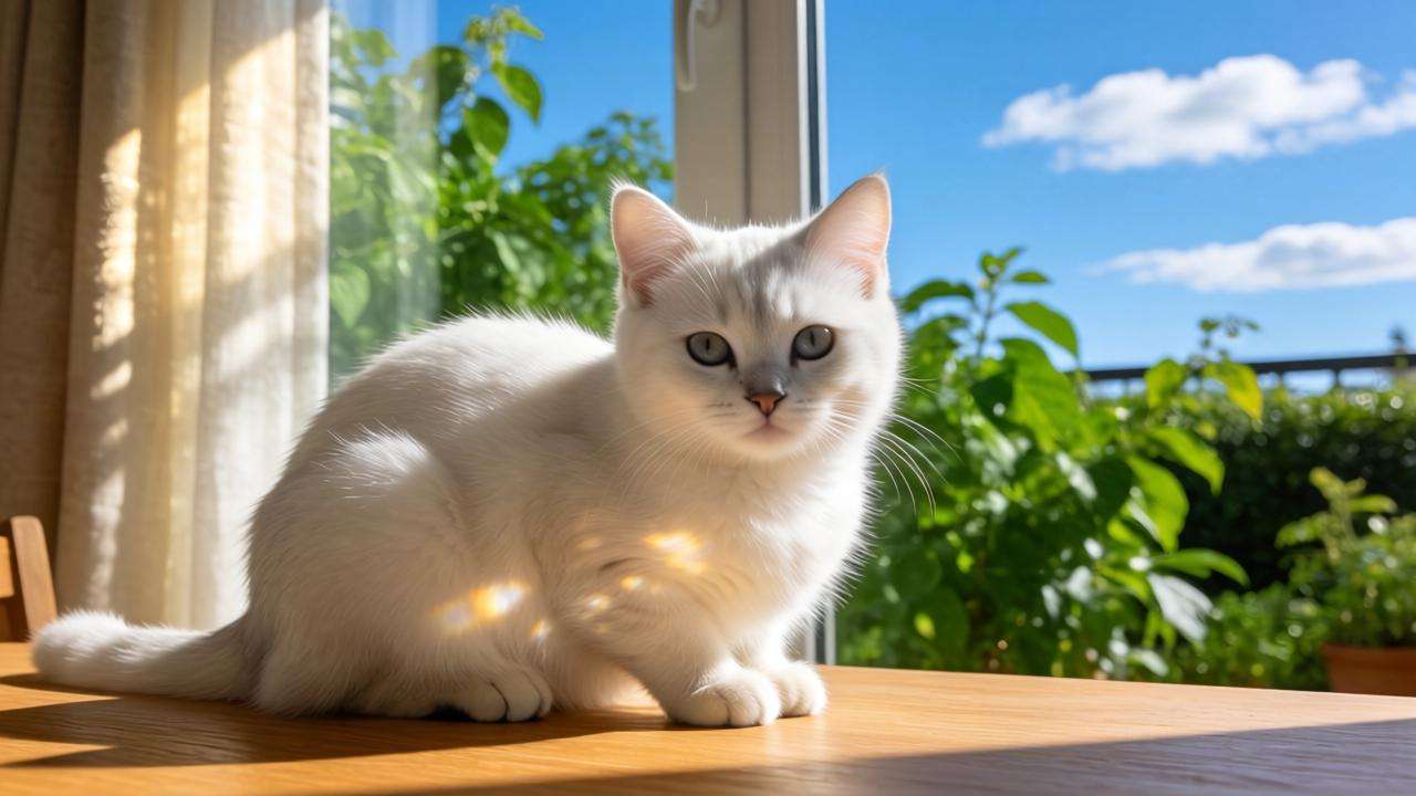 吉利神盾金砖电池产能领先 2027年将达70GWh产能规模(图1)