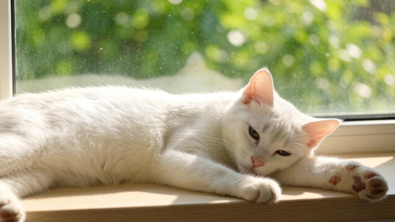 firefly萤火虫获Euro NCAP、C-NCAP双五星评价(图1)