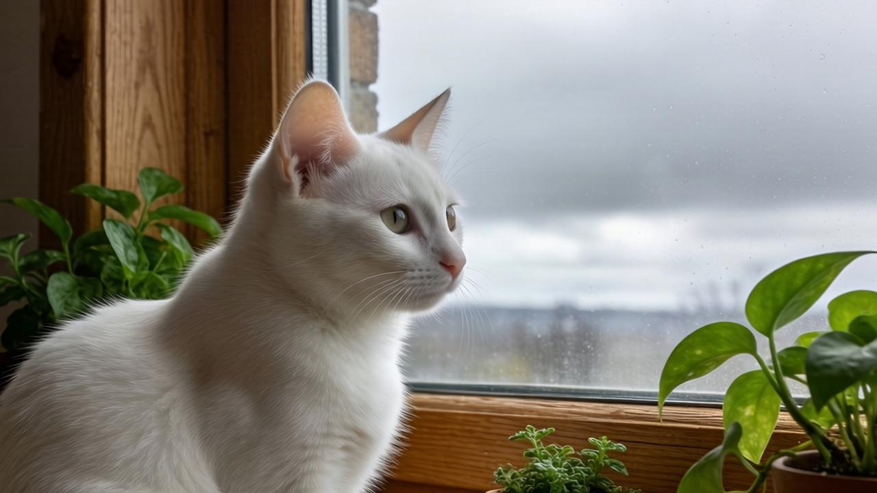 地平线与哈啰达成战略合作 加速Robotaxi商业化落地(图2)