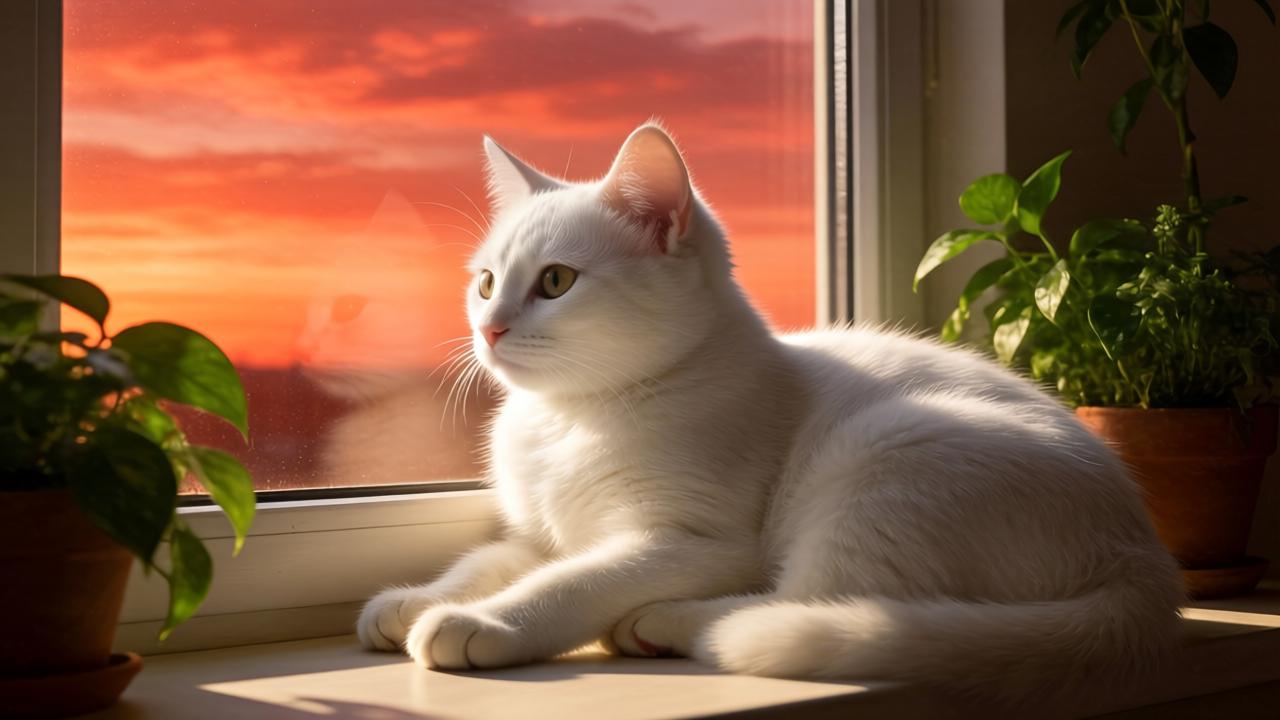 五菱缤果S荣膺中国十佳车身 成首款A0级获奖车型(图1)