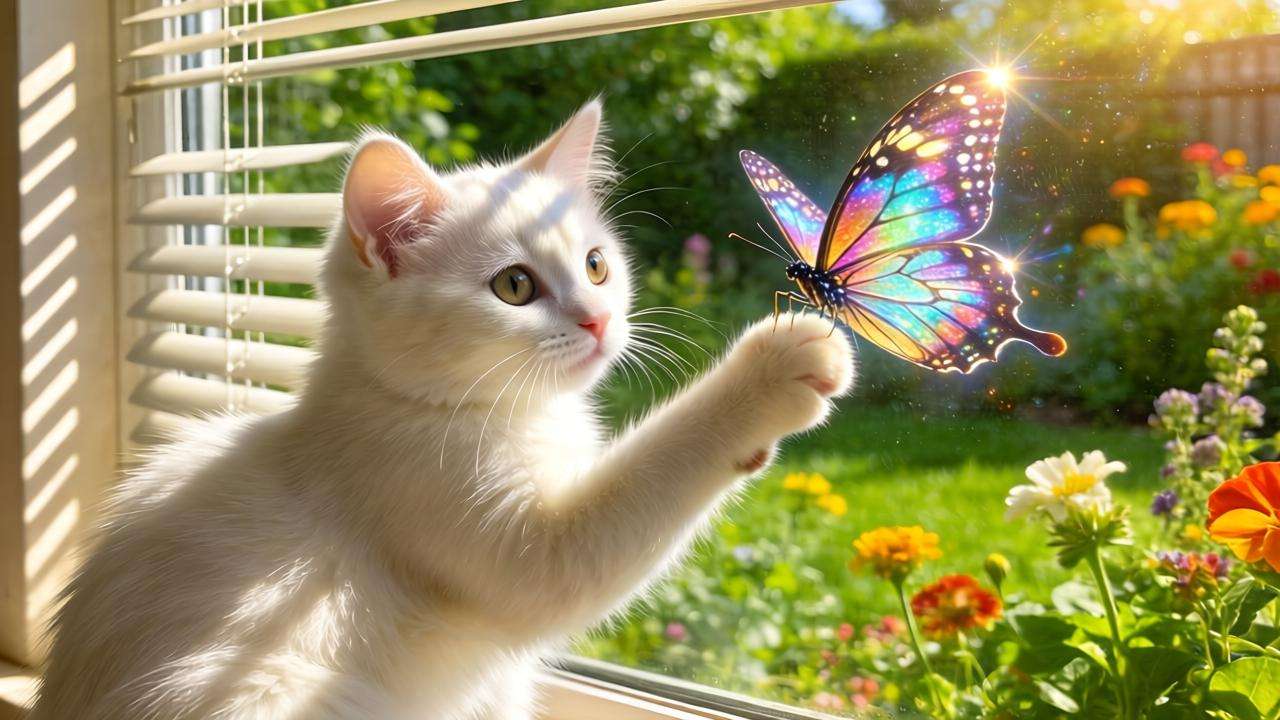 中汽中心发布氢能HyTA项目与数字化平台 助力产业高质量发展(图2)