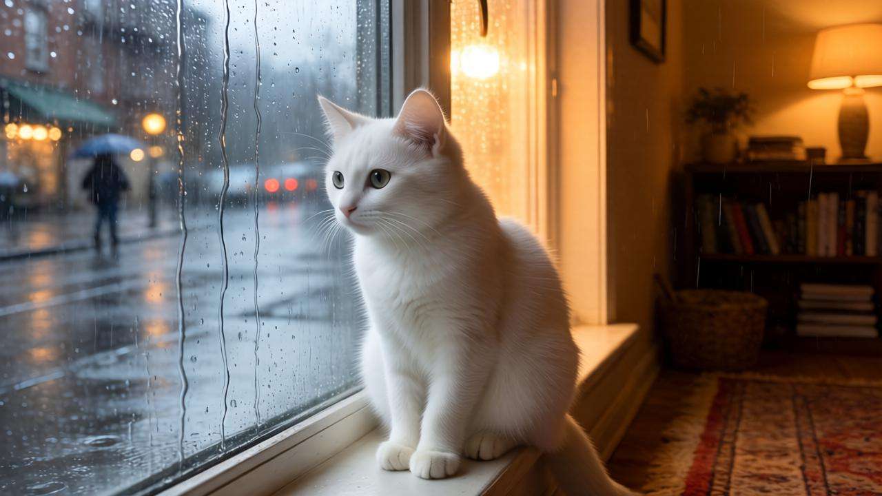 浩思动力亮相2025慕尼黑车展 携全系动力方案首秀欧洲(图2)