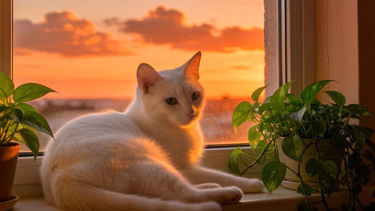 吉利银河M9斩获四大国奖 9月17日正式上市(图1)