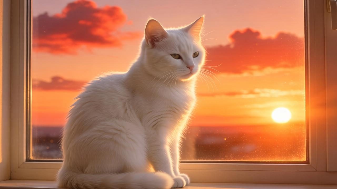 吉利神盾金砖电池通过六大串行极端测试 领克10 EM-P搭载(图1)