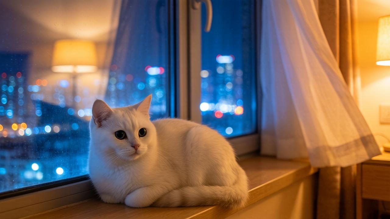 地平线与哈啰达成战略合作 加速Robotaxi商业化落地(图3)