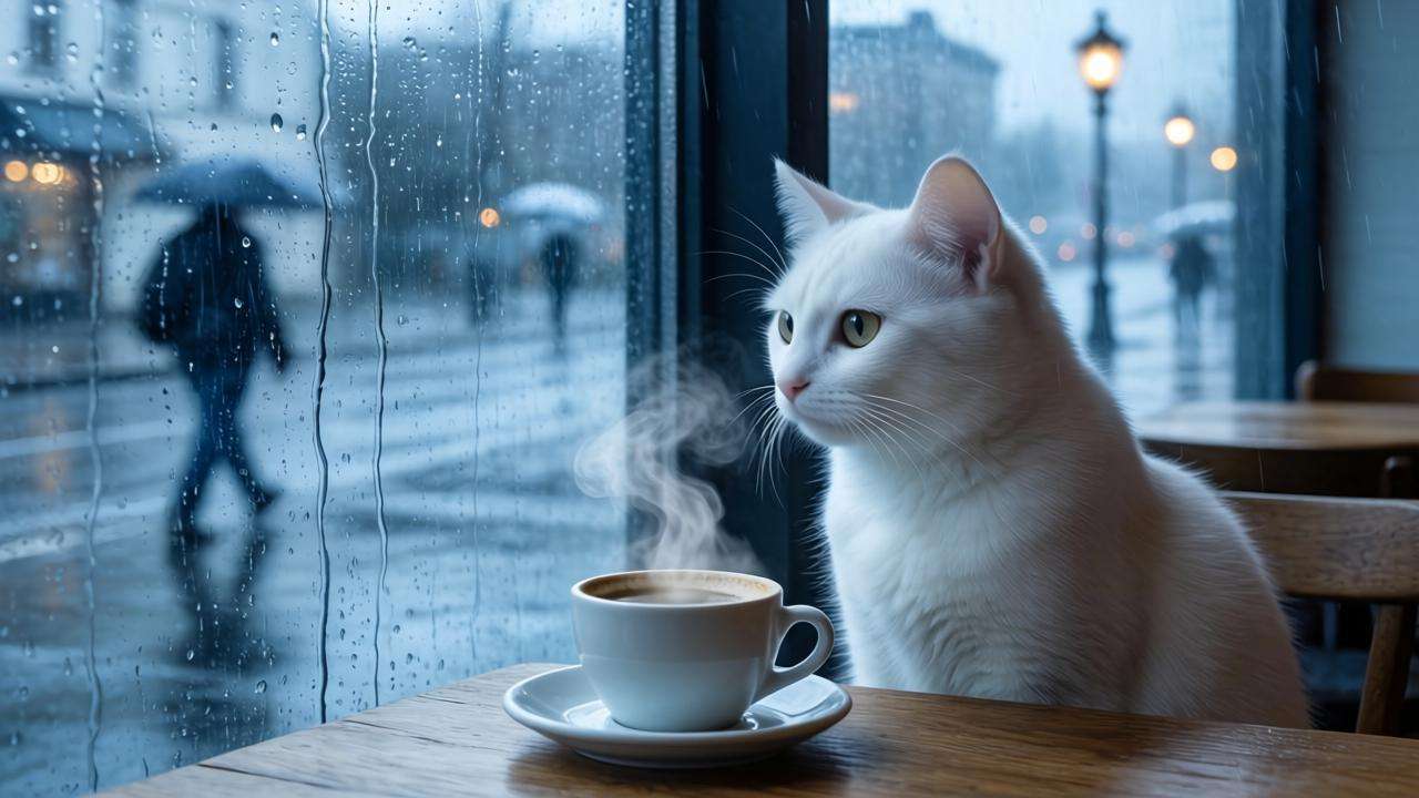 firefly萤火虫获Euro NCAP、C-NCAP双五星评价(图2)