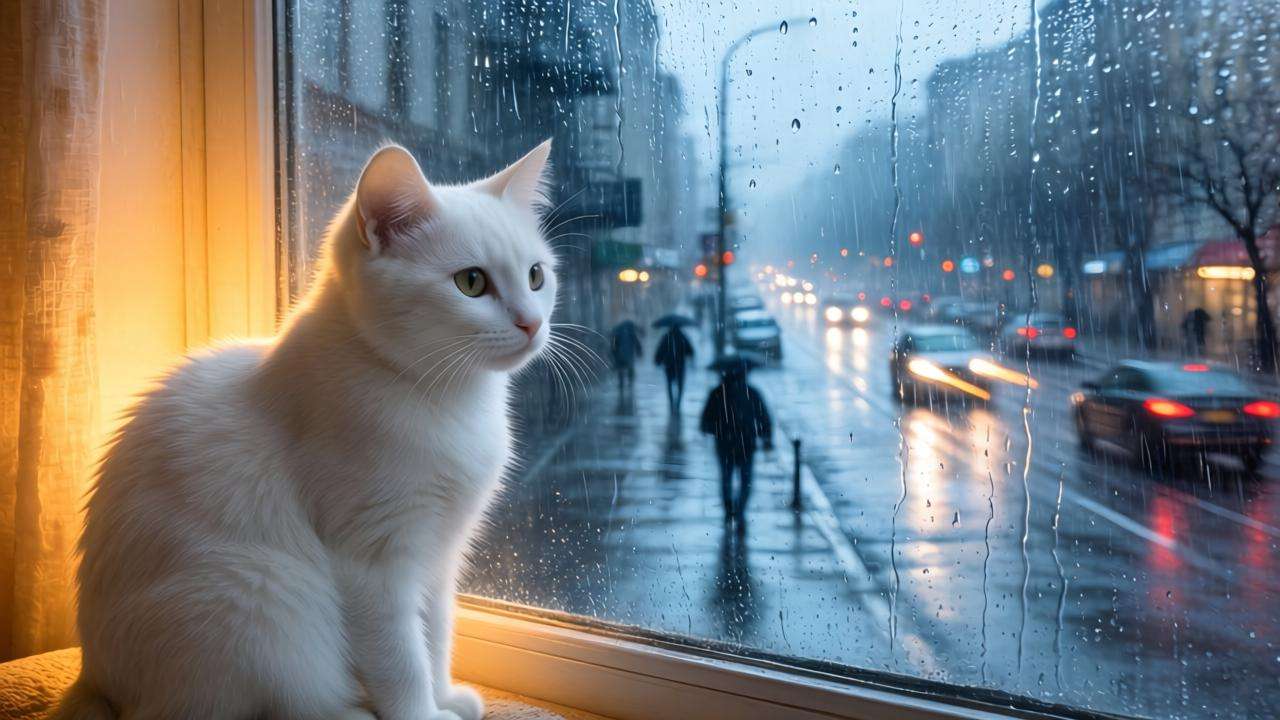 五菱缤果S荣膺中国十佳车身 成首款A0级获奖车型(图2)