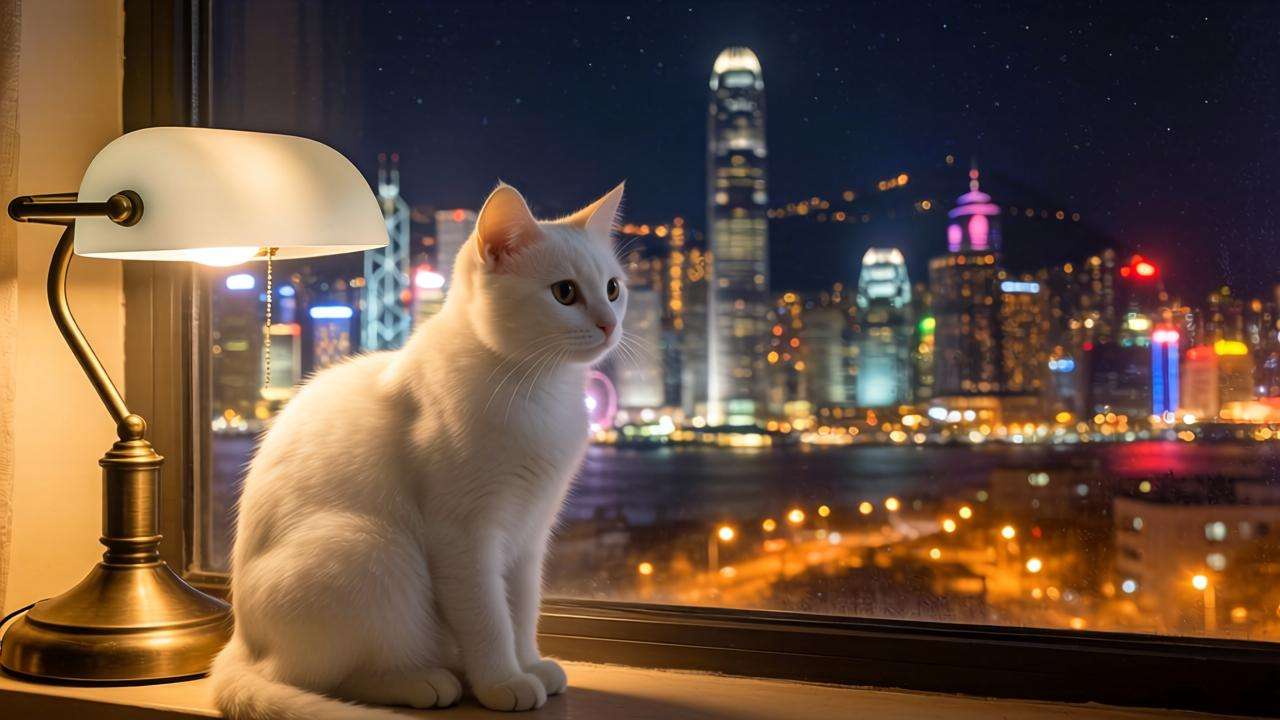 吉利发布Flyme Auto 2和智能体Eva 进入AI座舱时代(图3)