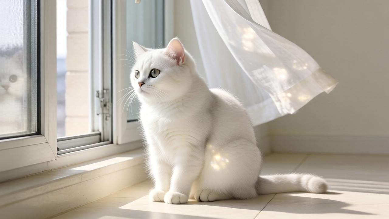 新款智界R7获中汽研智能操控认证 底盘性能行业领先(图2)