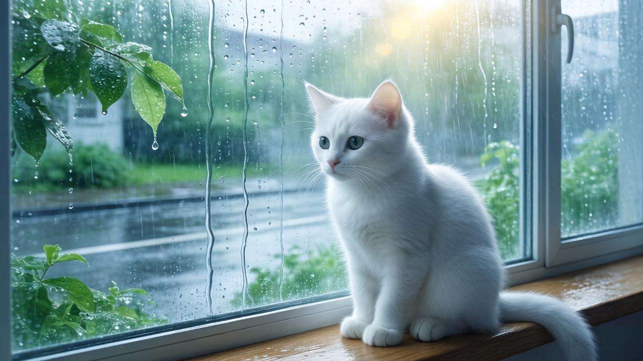 五菱缤果S驾乘安全配置曝光 获中国十佳车身大奖(图2)