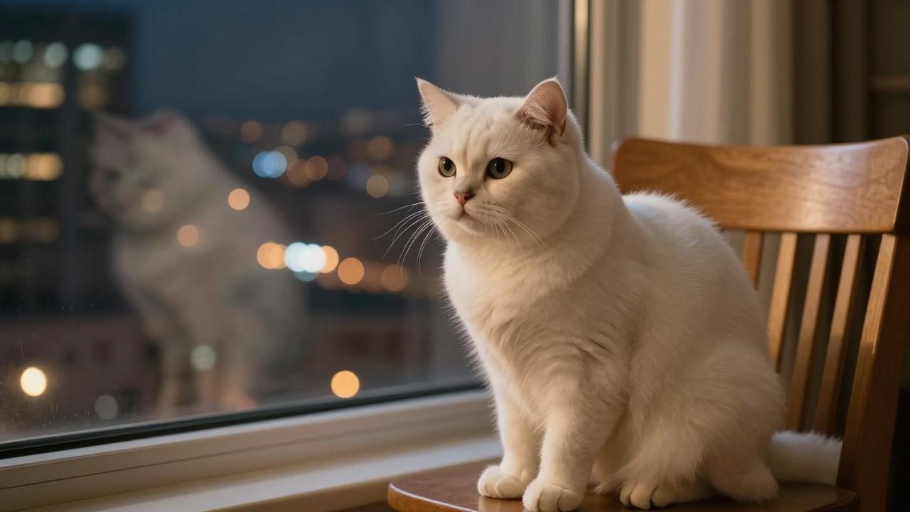 吉利神盾金砖电池通过六大串行极端测试 领克10 EM-P搭载(图2)