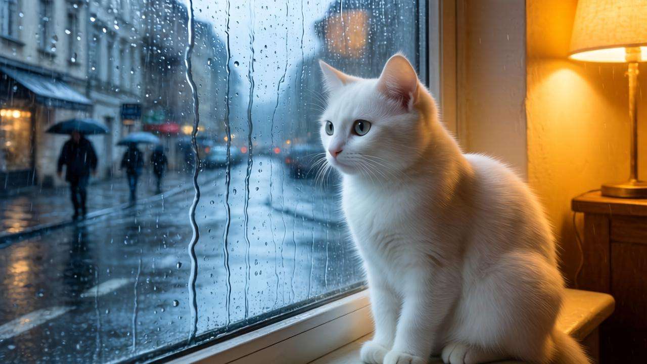 吉利银河M9斩获四大国奖 9月17日正式上市(图2)