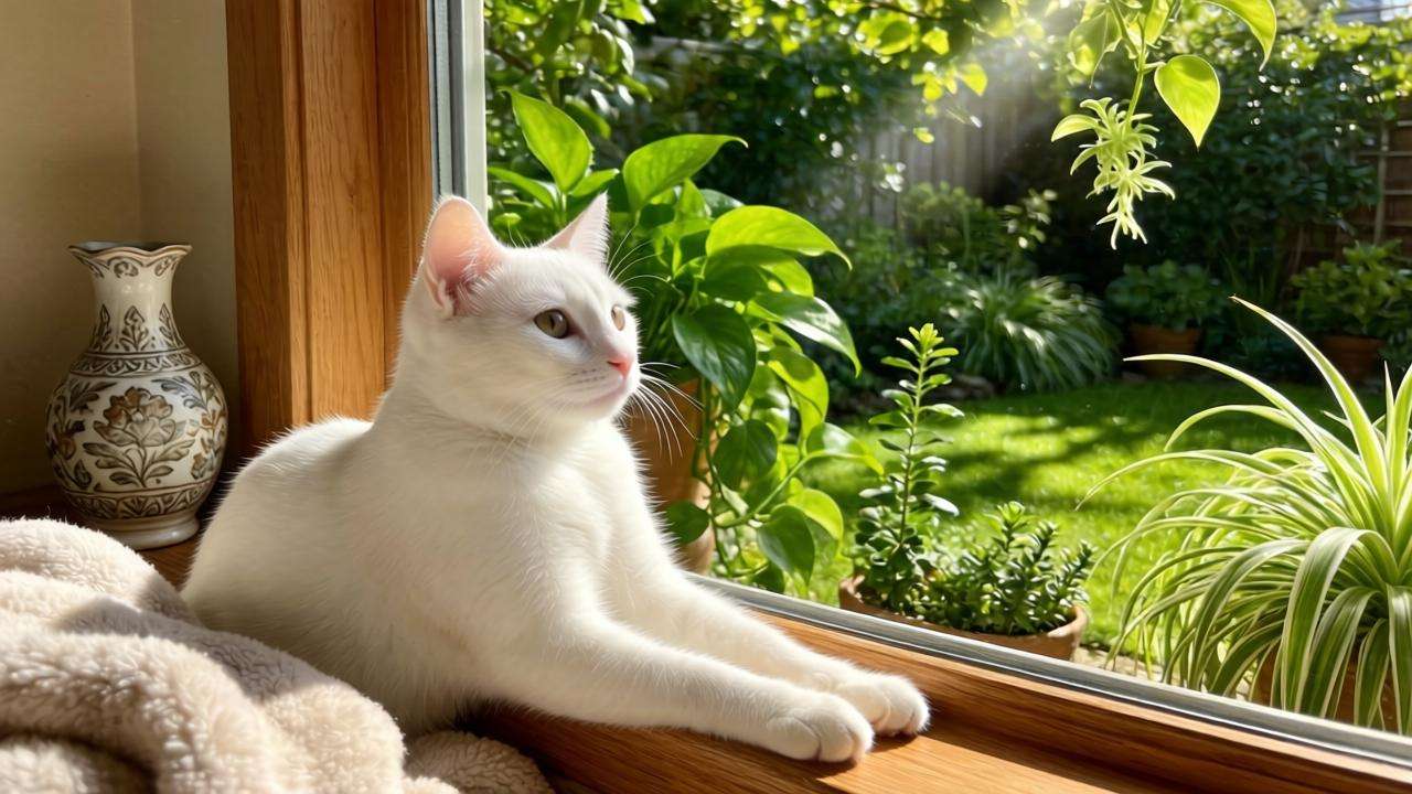 地平线亮相2025慕尼黑车展 携新方案促进智驾国际化(图2)