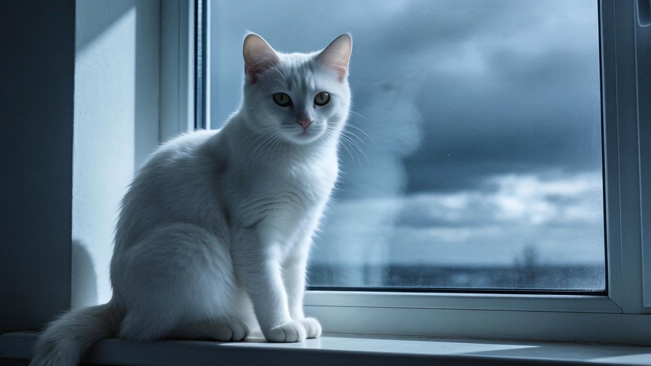 吉利神盾金砖电池通过六大串行极端测试 领克10 EM-P搭载(图3)