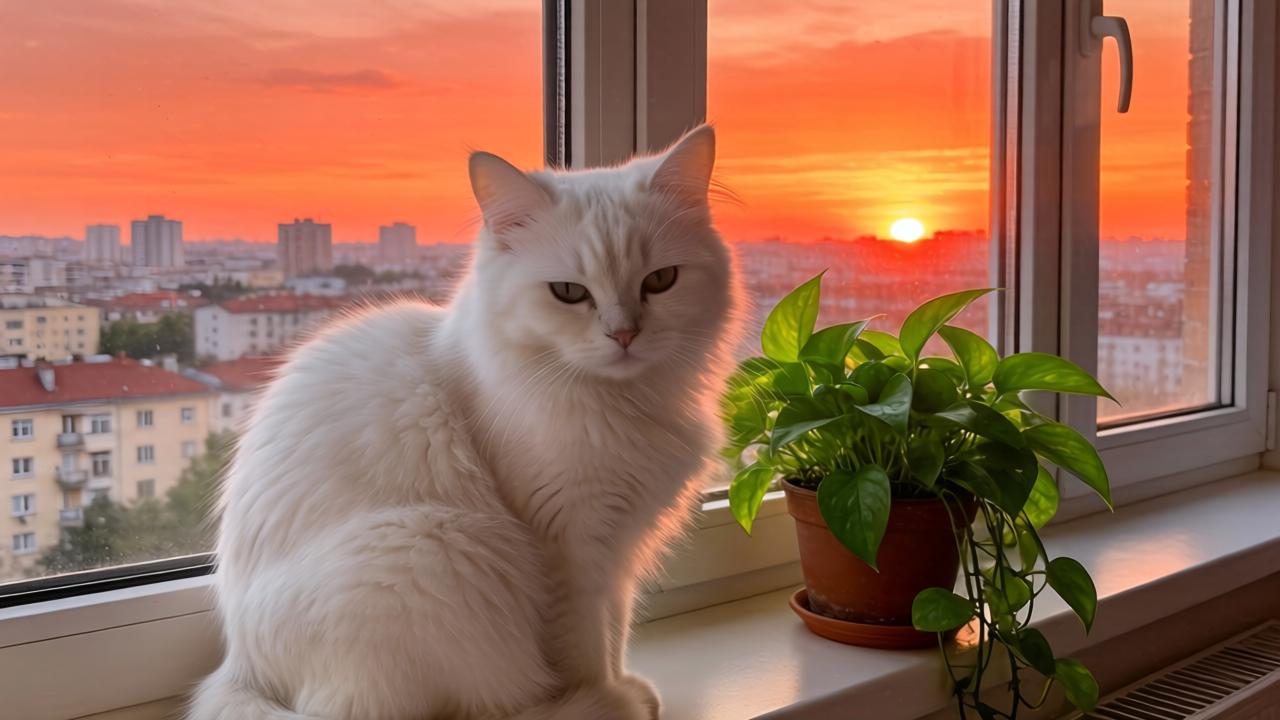 第二届锂电池大会聚焦技术革新 亿纬锂能多项汽车电池成果引关注 - 领驭达新车资讯站