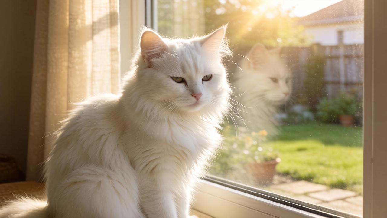 一汽奥迪Q6L e-tron完成连环碰撞 电池测试后续进行 - 领驭达新车资讯站