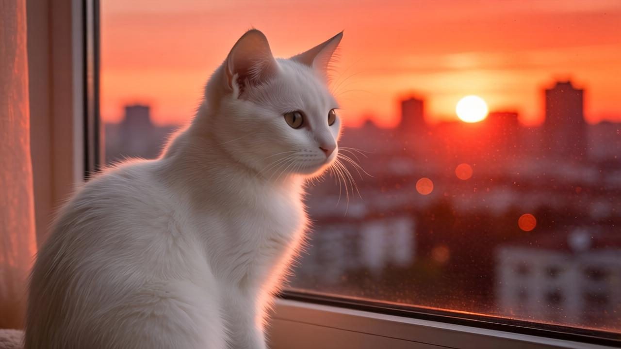 浩思动力上海车展首秀 发布全燃料类型动力系统布局 - 领驭达新车资讯站