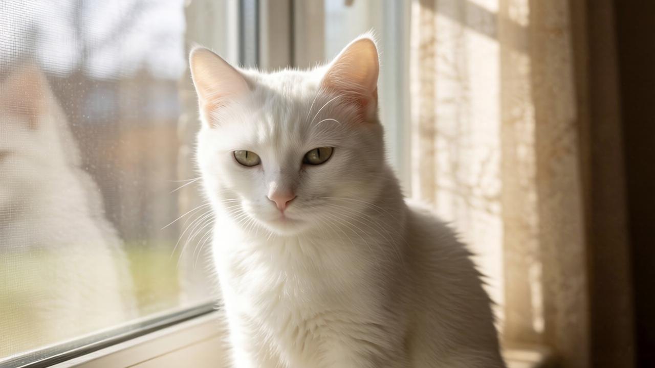 首批通过新国标测试 宁德时代天行商用动力电池获权威认证 - 领驭达新车资讯站