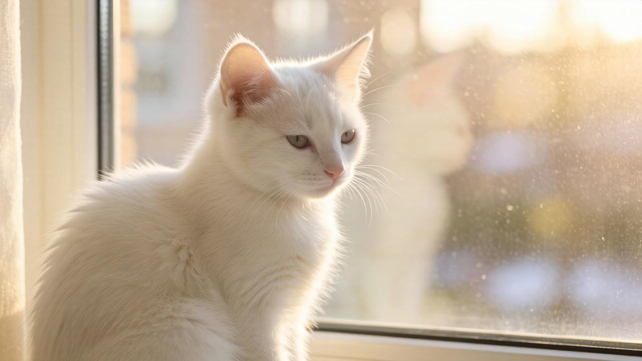 吉利雷神AI电混2.0发布 首搭银河A7/实测亏电油耗2.49L - 领驭达新车资讯站