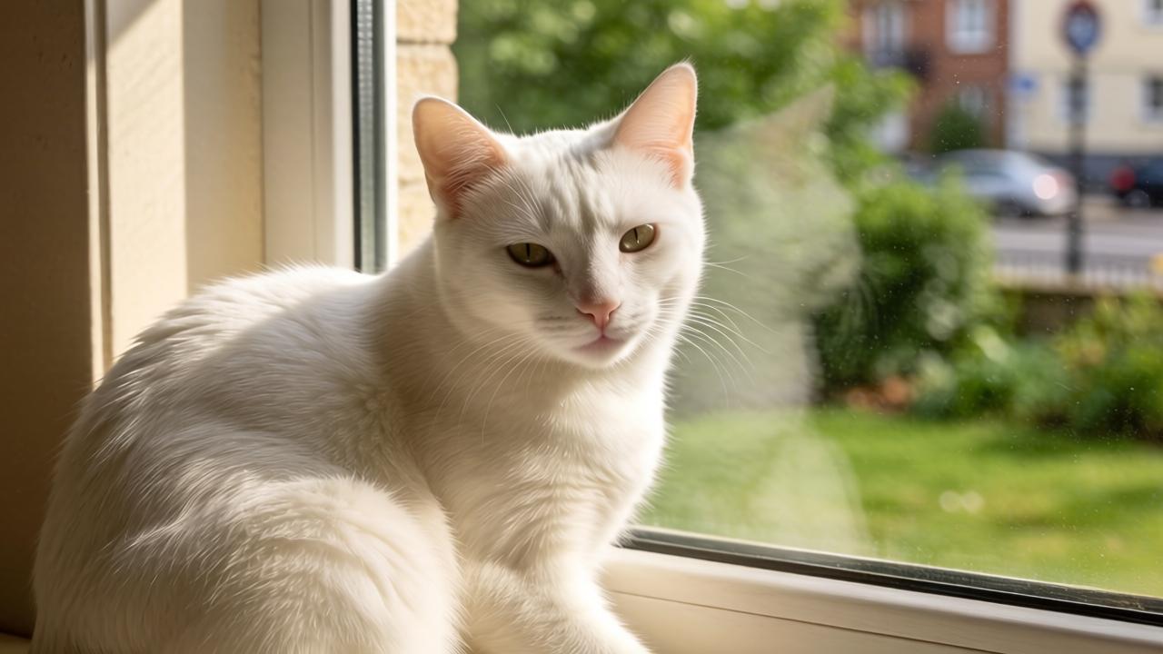 吉利雷诺合资巨头浩思动力首秀上海车展 将发布多项动力技术 - 领驭达新车资讯站