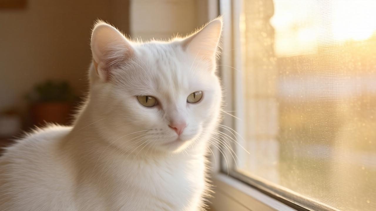 中国汽研发布汽车指数新测评 多款车型表现突出 - 领驭达新车资讯站