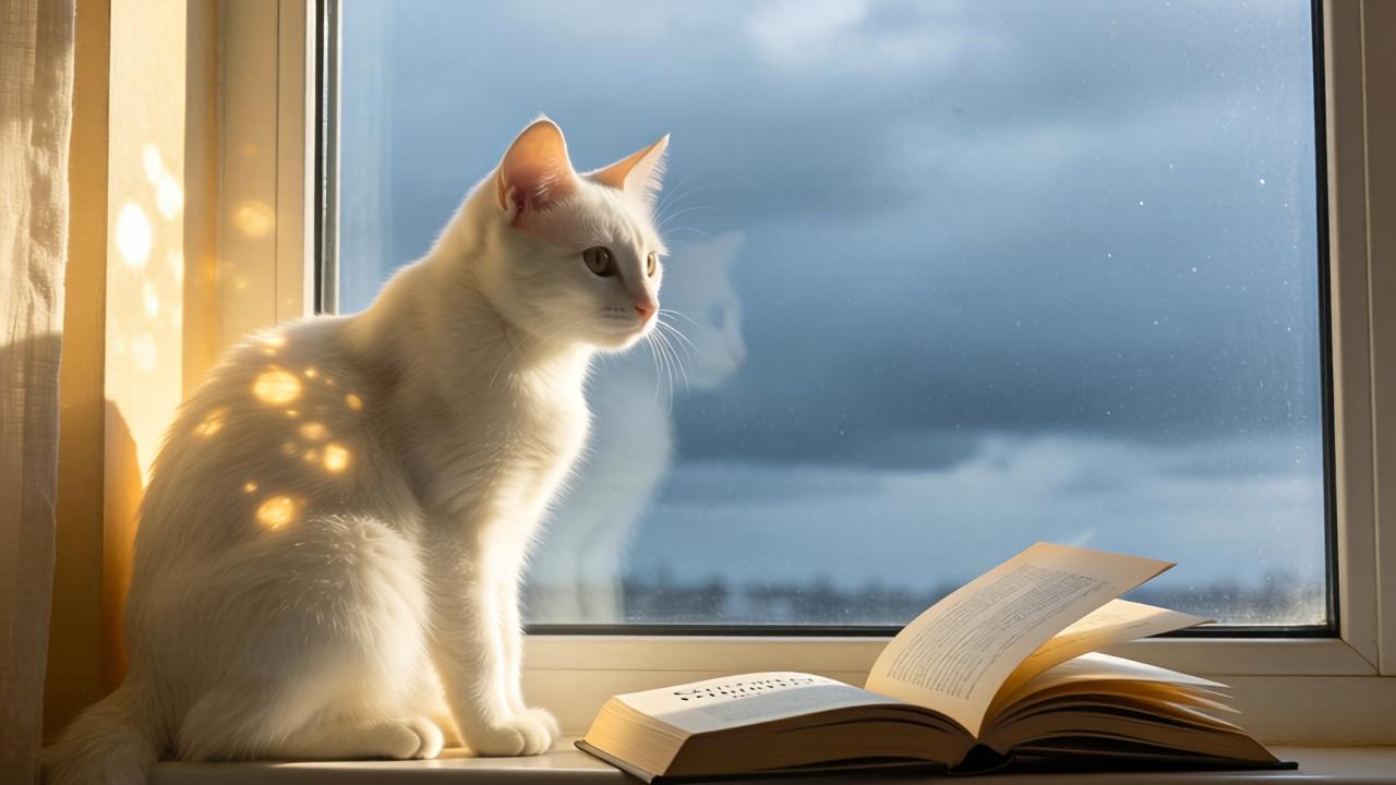 第二届锂电池大会聚焦技术革新 亿纬锂能多项汽车电池成果引关注(图1)