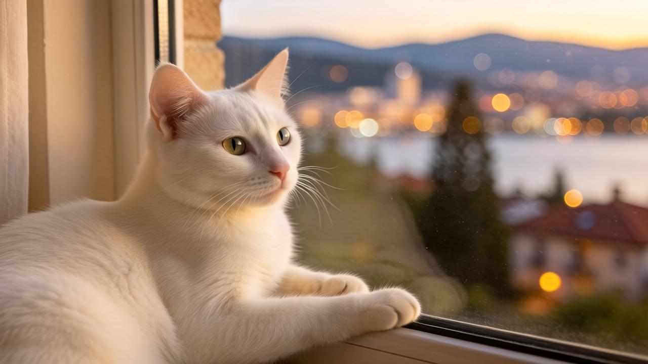 一汽奥迪Q6L e-tron完成连环碰撞 电池测试后续进行(图1)