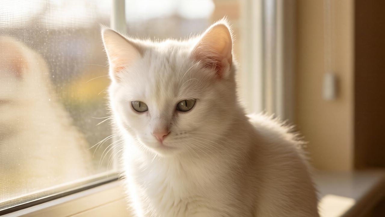 「纯电轿车充电速度榜」重磅发布！谁才是真正的“快充王者”？ - 领驭达新车资讯站