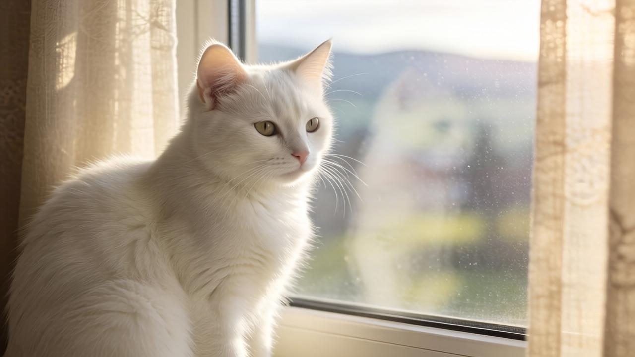 现代发布新一代混动系统 全新帕里斯帝将首搭 - 领驭达新车资讯站