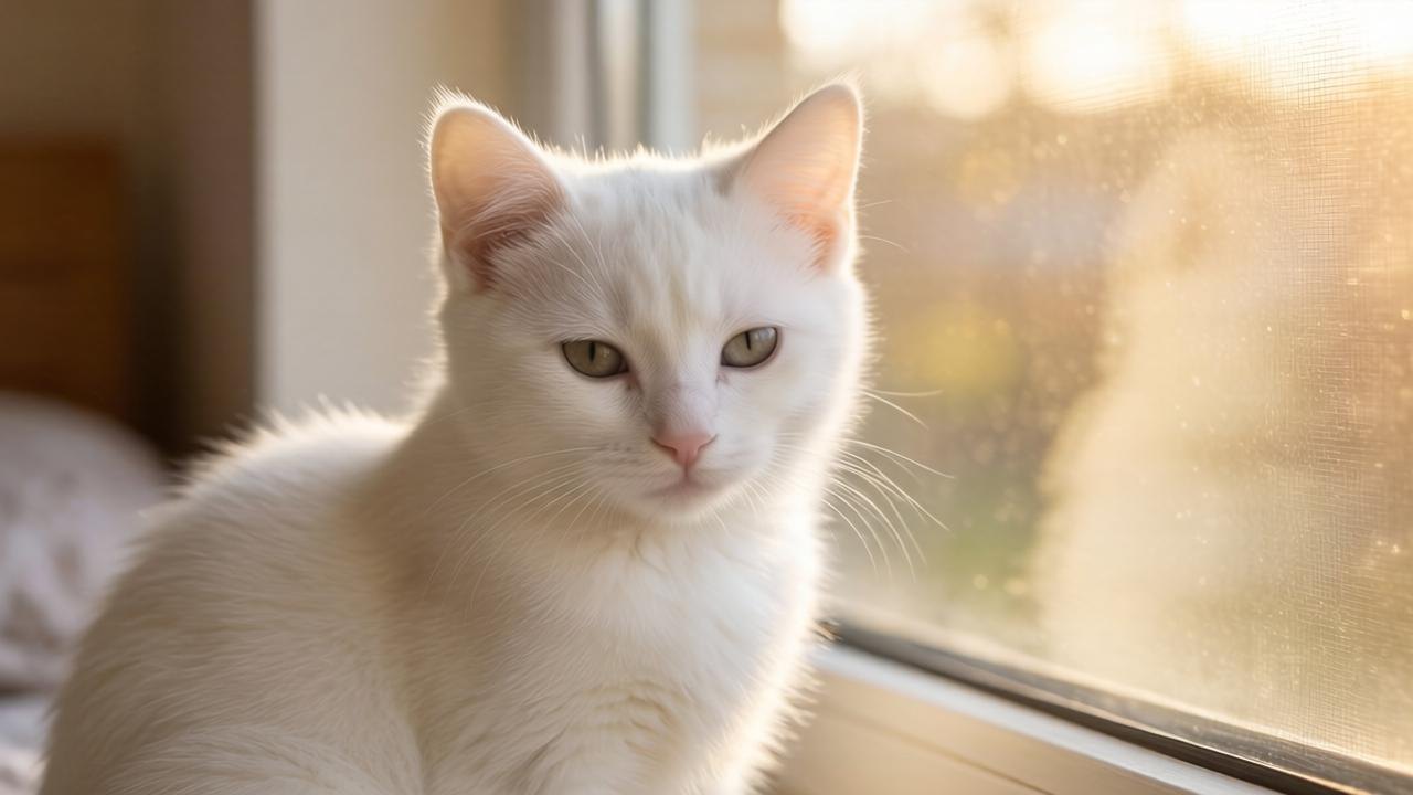 吉利携手深势科技共建新能源AI实验室 并成为首批通过电池安全新国标车企 - 领驭达新车资讯站