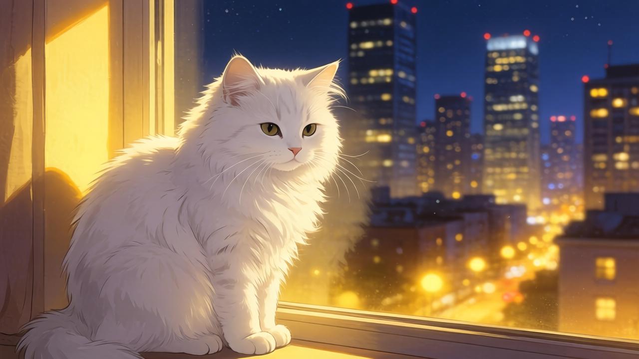 小鹏联合华为推出“追光全景”抬头显示 把光毯融入AR车道级导航 - 领驭达新车资讯站