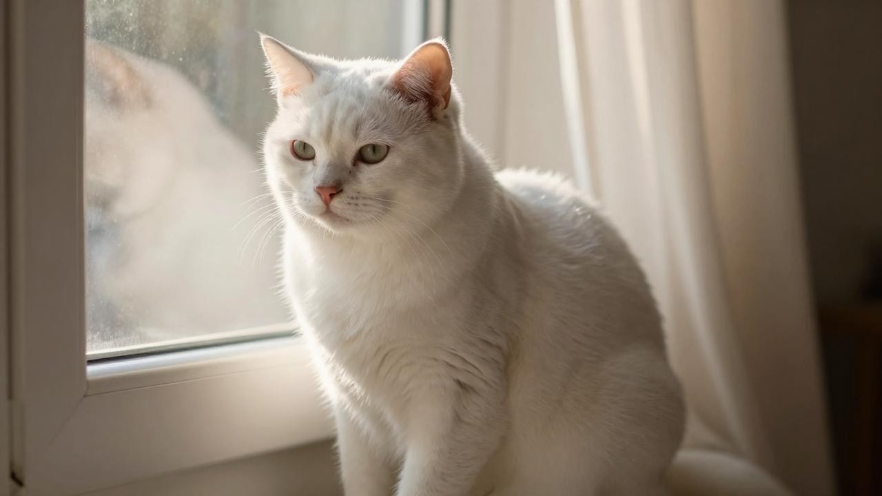 领汇e7/e9官图发布 主打公务车市场 - 领驭达新车资讯站