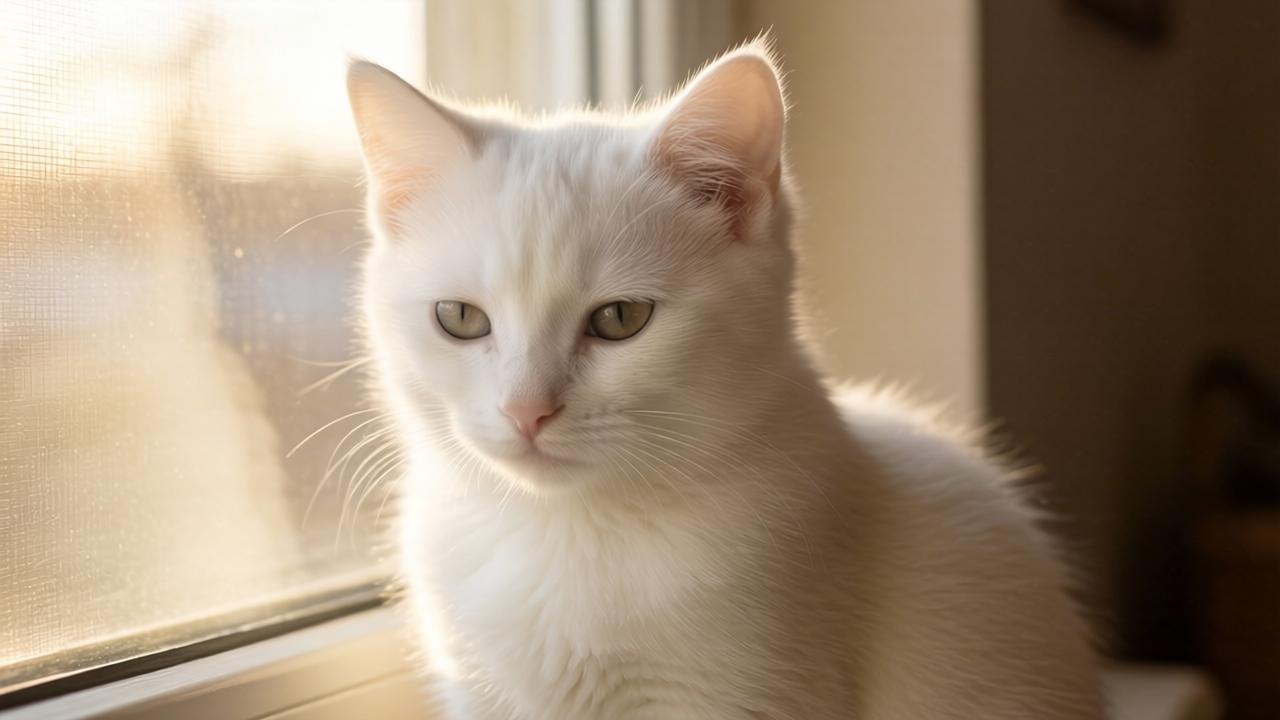 魏牌为用户而改变诚意满满！长城发布全新“全动力超级智能平台” - 领驭达新车资讯站