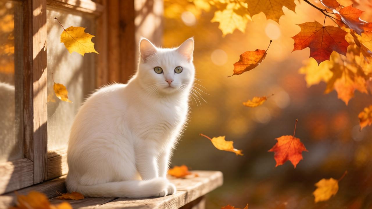 小鹏联合华为推出“追光全景”抬头显示 把光毯融入AR车道级导航(图1)