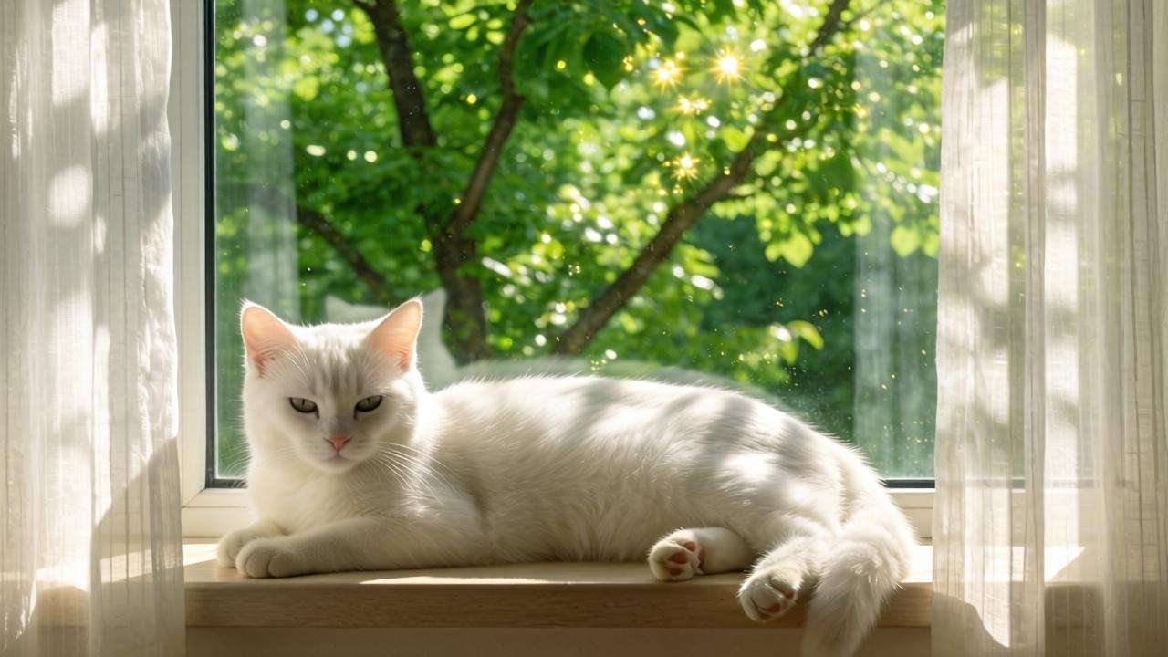 浩思动力上海车展首秀 发布全燃料类型动力系统布局(图1)