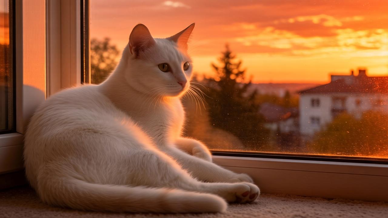 吉利携手深势科技共建新能源AI实验室 并成为首批通过电池安全新国标车企(图1)