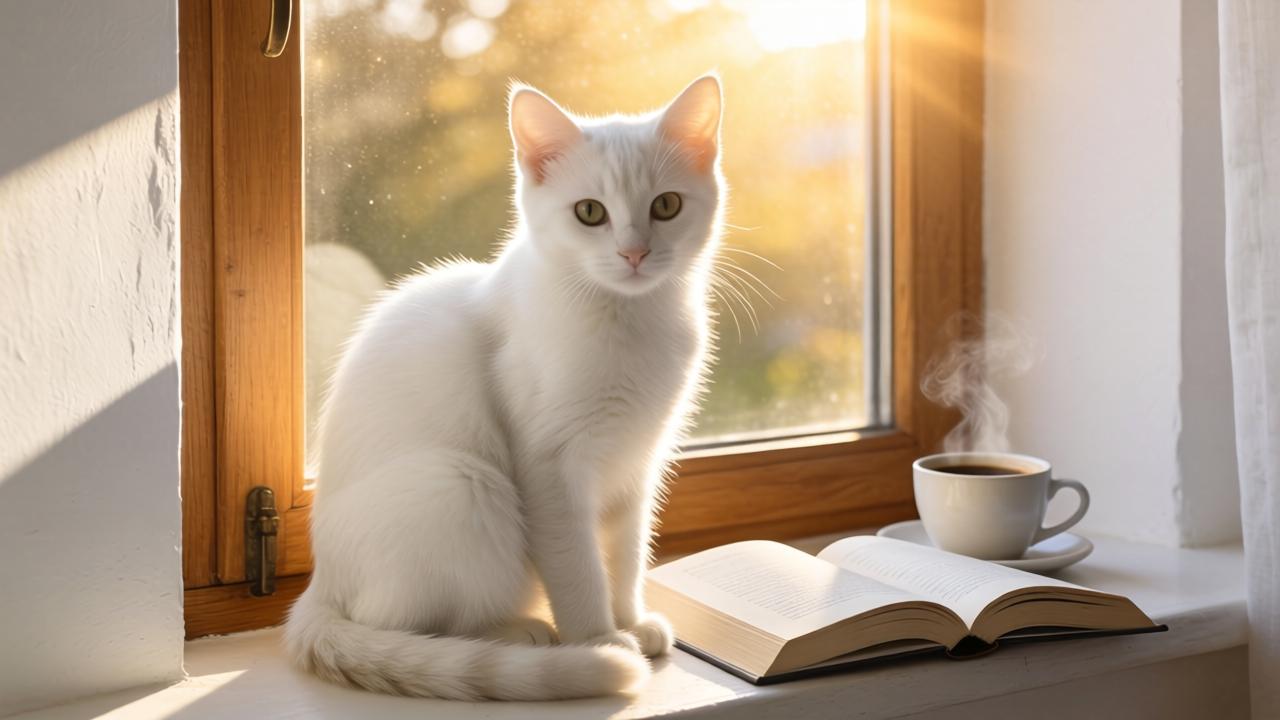 现代发布新一代混动系统 全新帕里斯帝将首搭(图1)