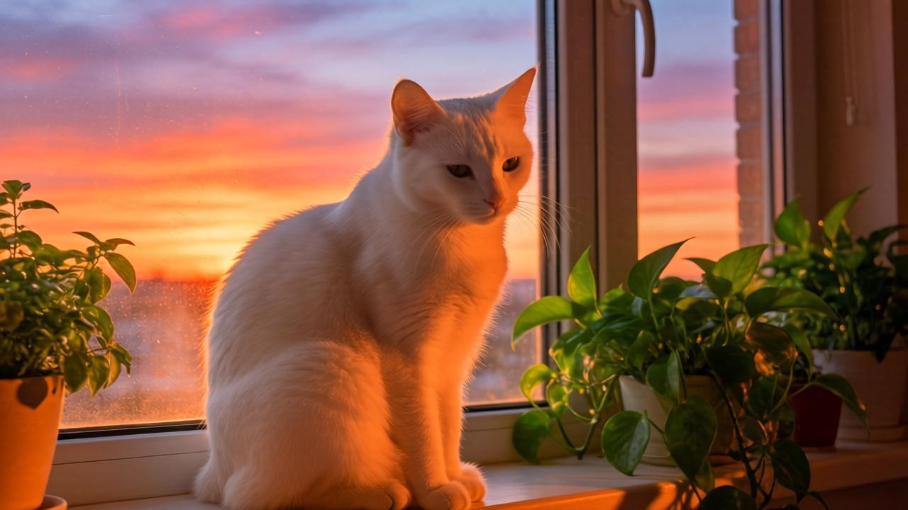 「纯电轿车充电速度榜」重磅发布！谁才是真正的“快充王者”？(图1)