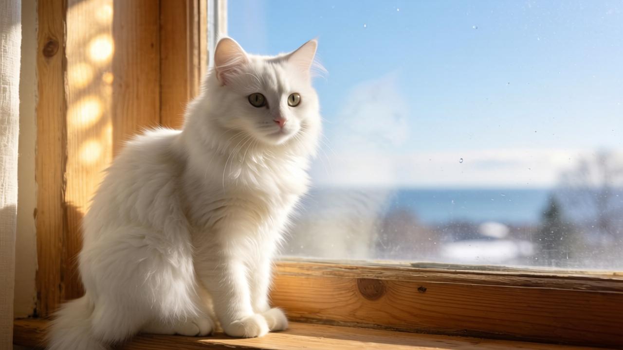 一汽奥迪Q6L e-tron完成连环碰撞 电池测试后续进行(图2)