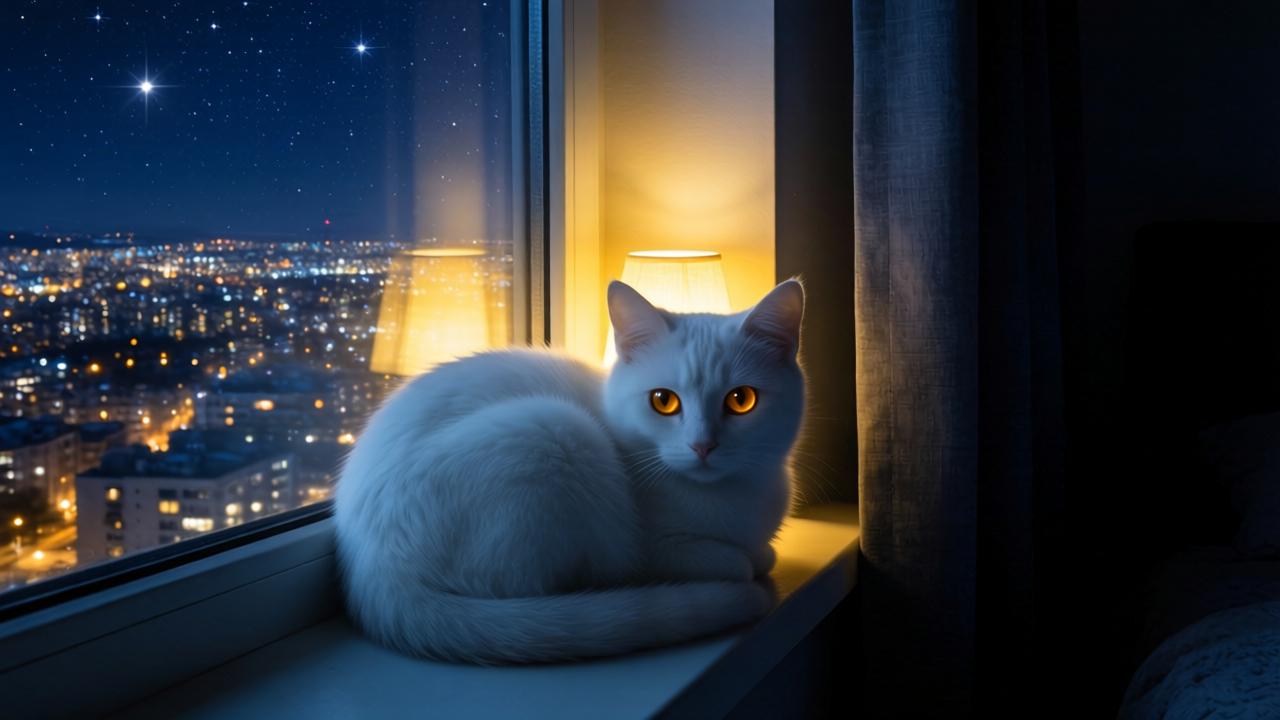 第二届锂电池大会聚焦技术革新 亿纬锂能多项汽车电池成果引关注(图2)